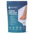 EKOPEL ANTI-SLIP. Flüssige Antirutschbeschichtung für Badewannen.